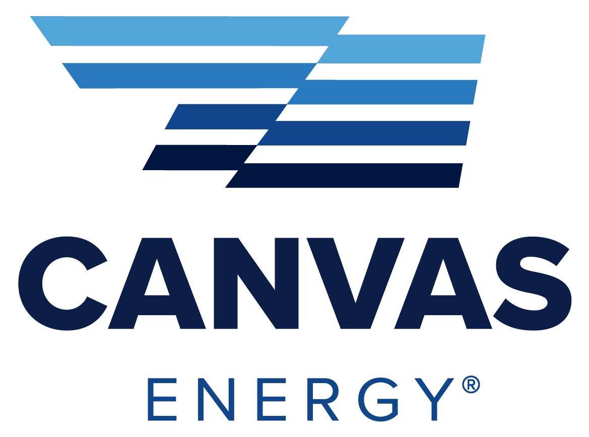 Canvas_Logo_Registered_RGB.jpg