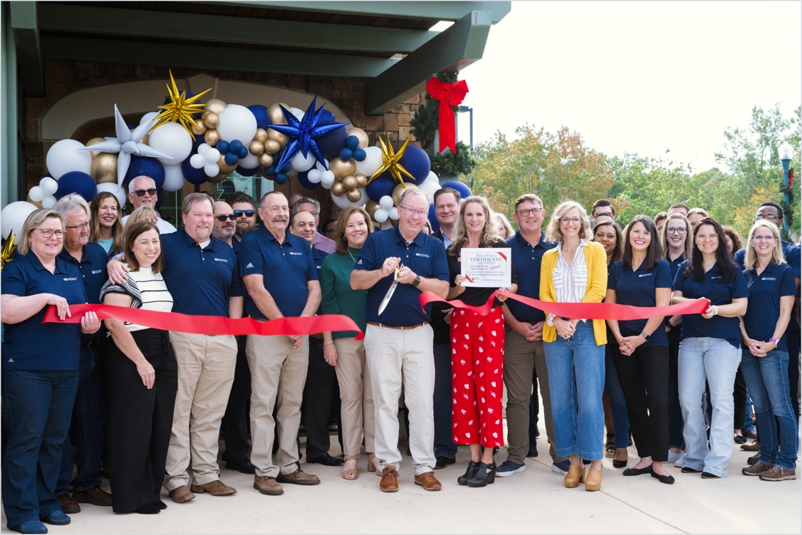 SEnergy Ribbon Cutting.png