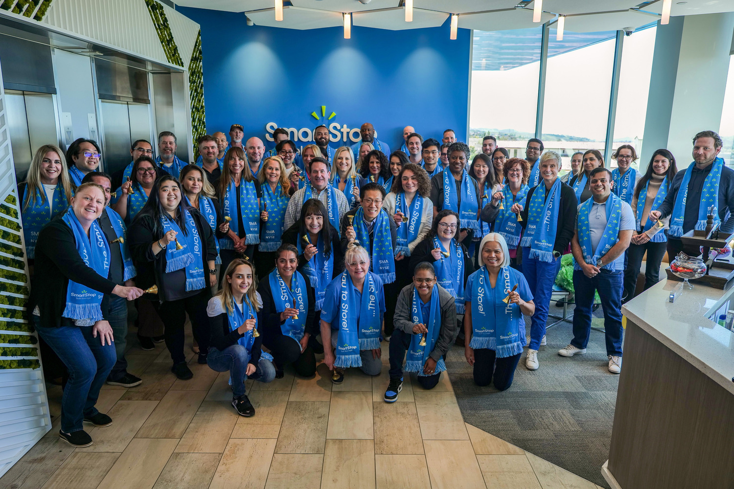 Corp_Office_GroupShot_IPO Celebration_02 1.jpg