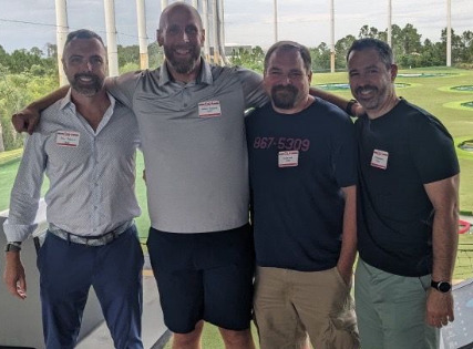 Screenshot 2026 Team2.png