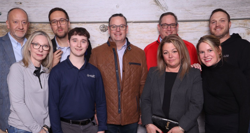 Screenshot 2026 Team.png