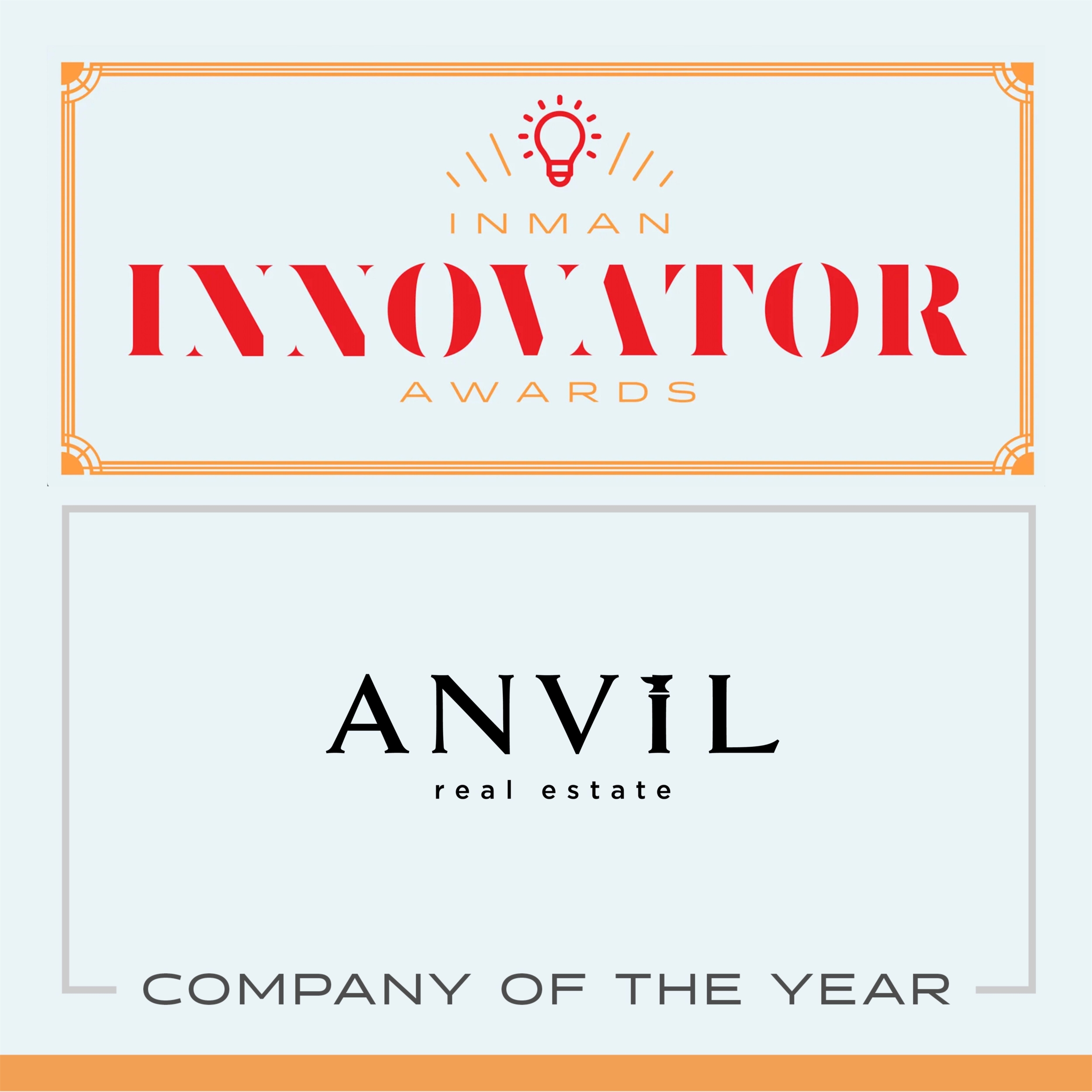 Anvil Real Estate JPEG - Social Media - Inman Innovator Square(2021-11-20 at 11_11_63).jpeg