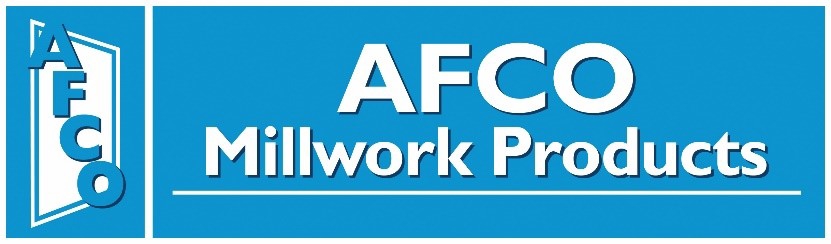 AFCO MILLWORK PRODUCTS LOGO.jpg