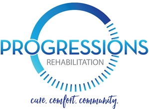 Prog Rehab Logo.png