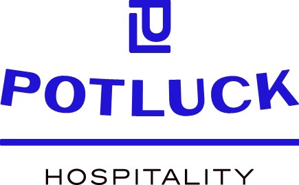 Potluck Hospitality Logo.emf.jpg