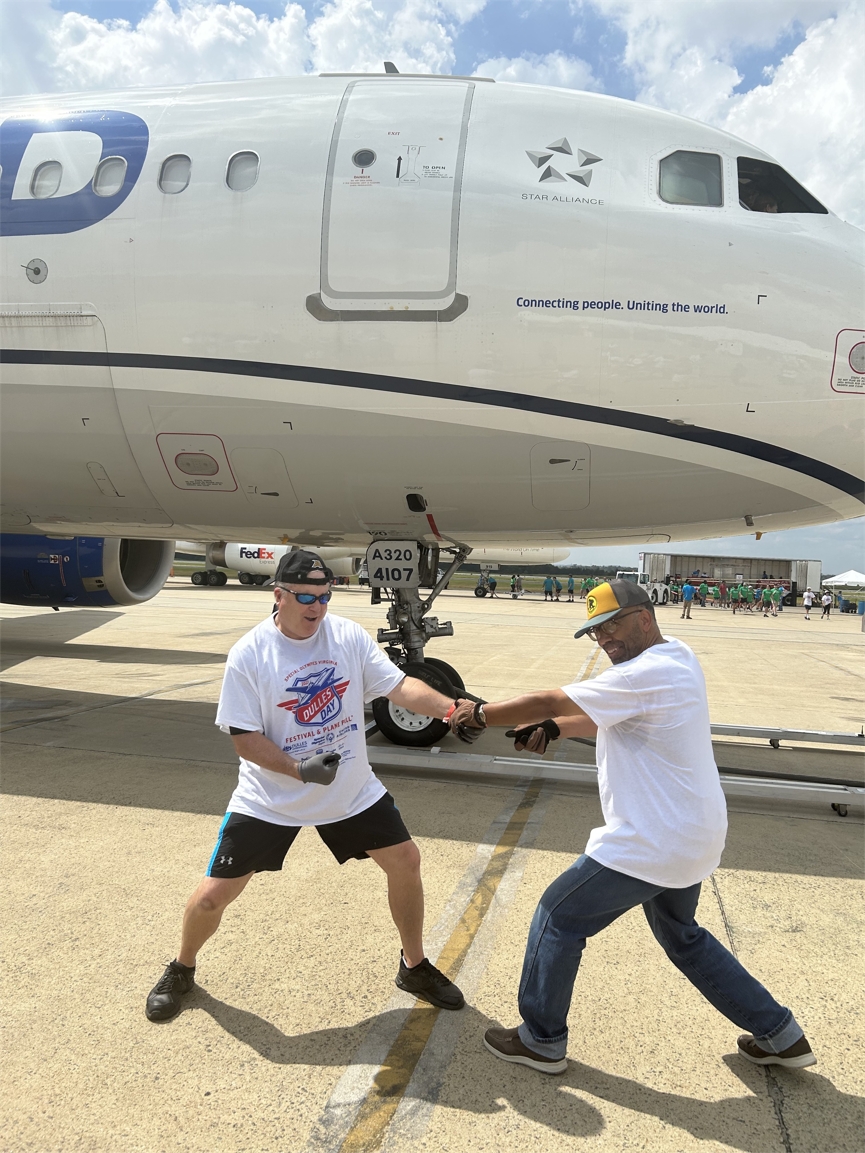 Plane Pull photo 3.png