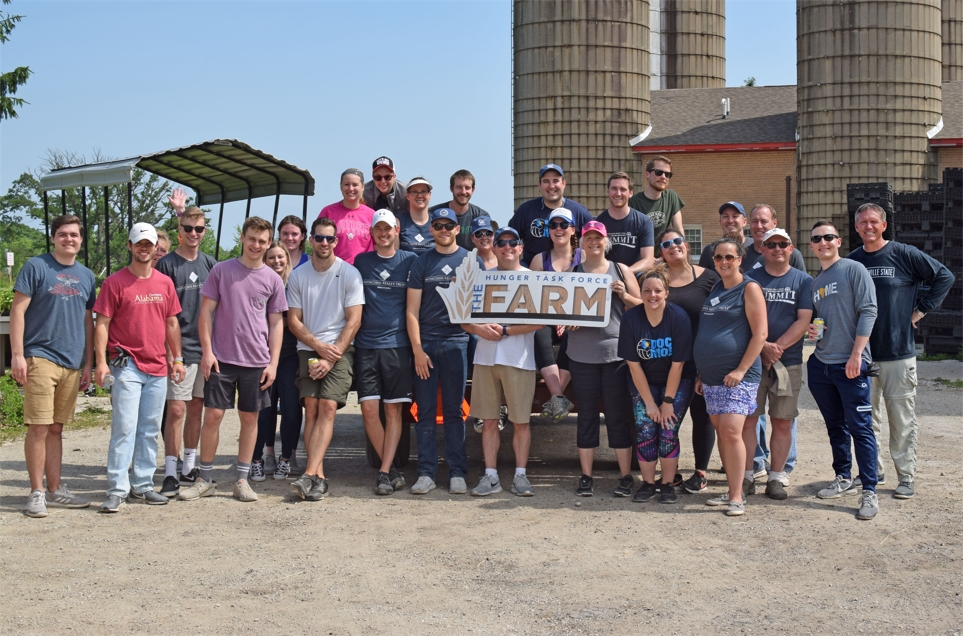 20190618 Hunger Task Force Farm Trip.jpg