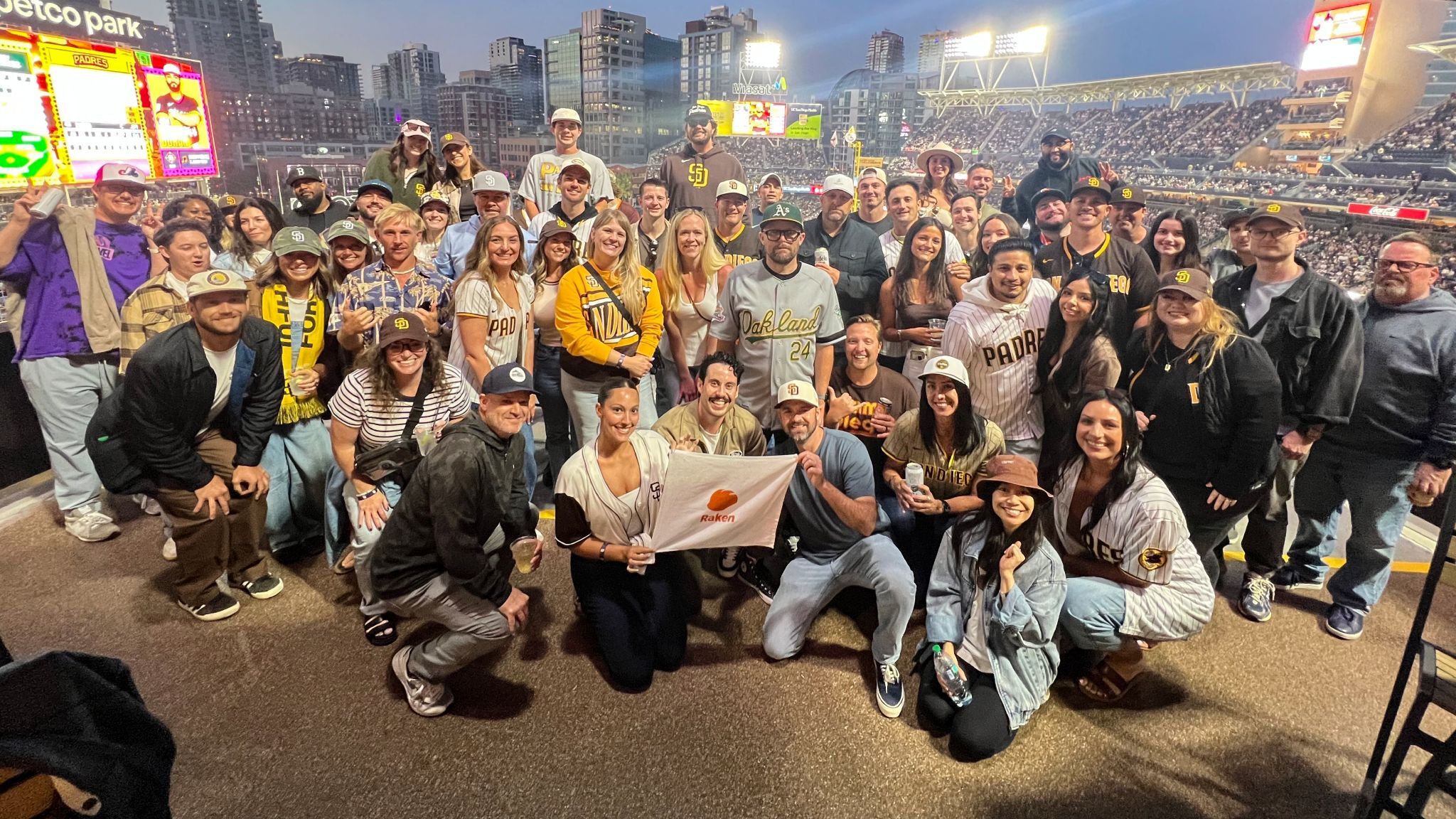 Padres 2026.jpeg