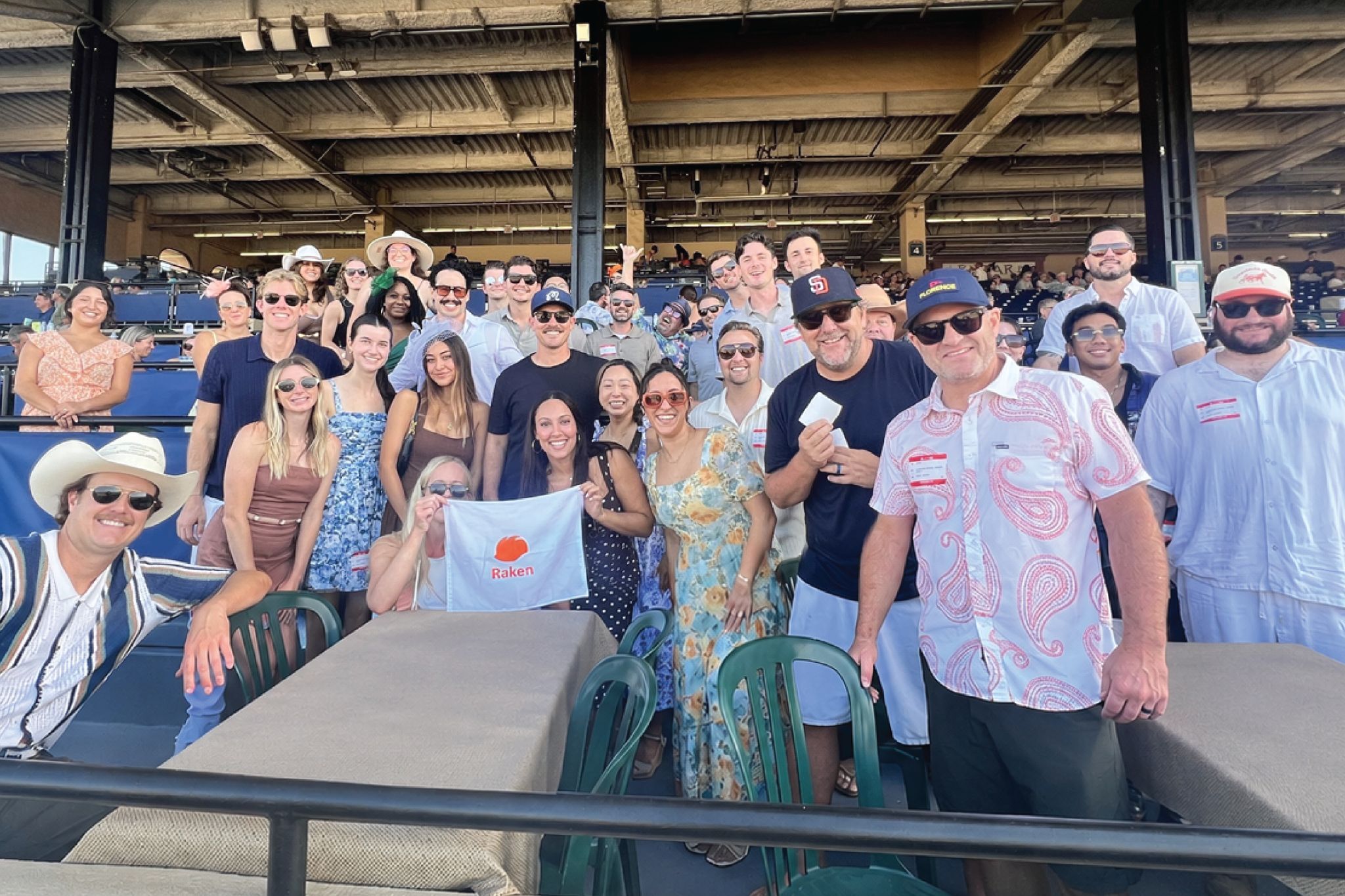 Del Mar Races.jpeg