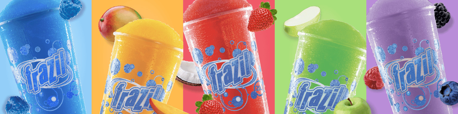 LinkedInBanner_Frazil_Variety.png
