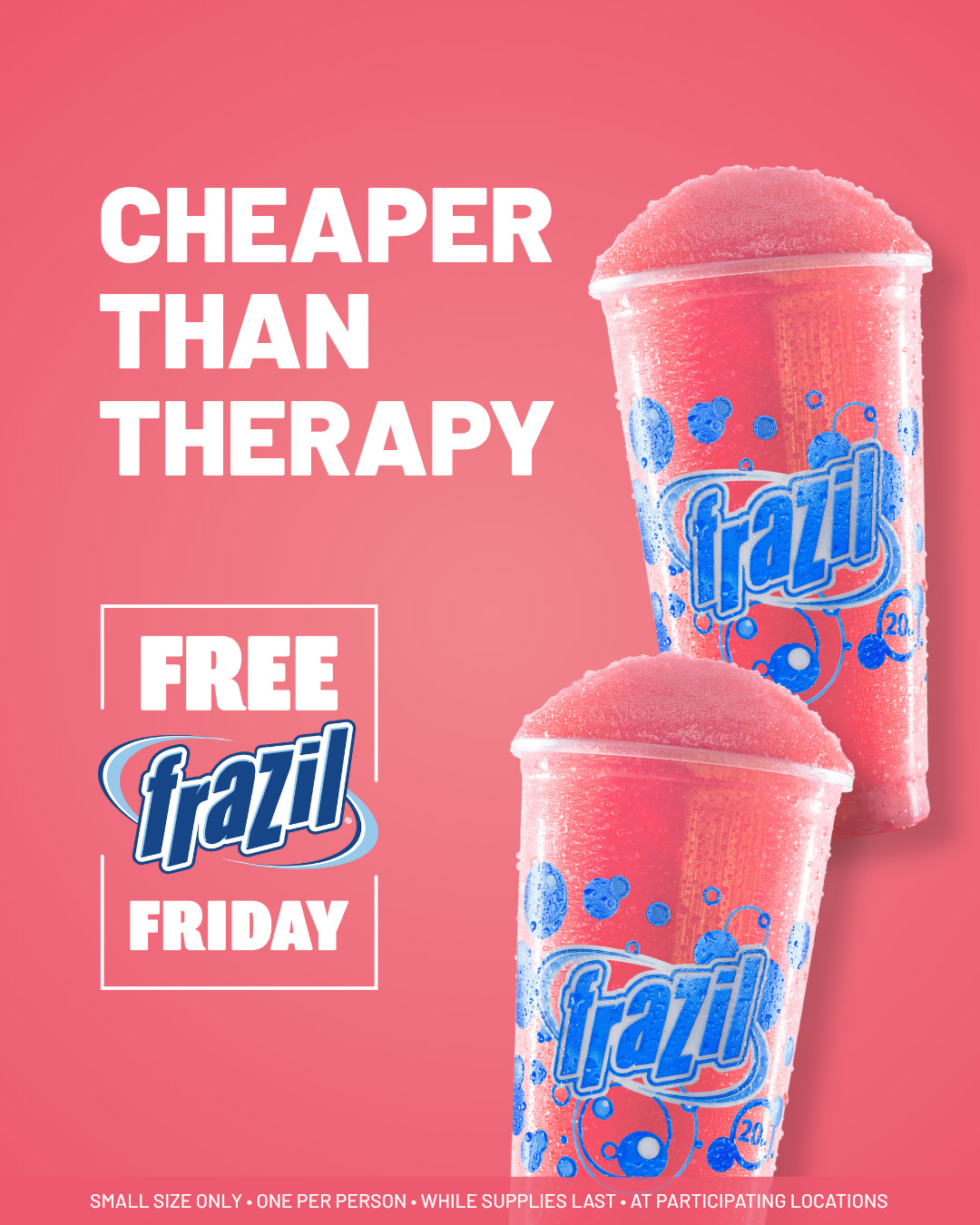cheaper than therapy.png