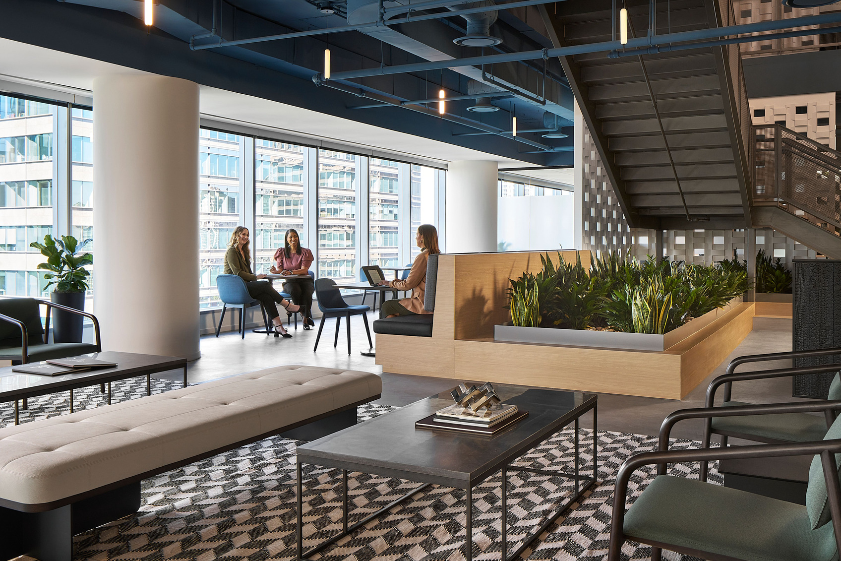 Trimont Atlanta lobby.jpeg