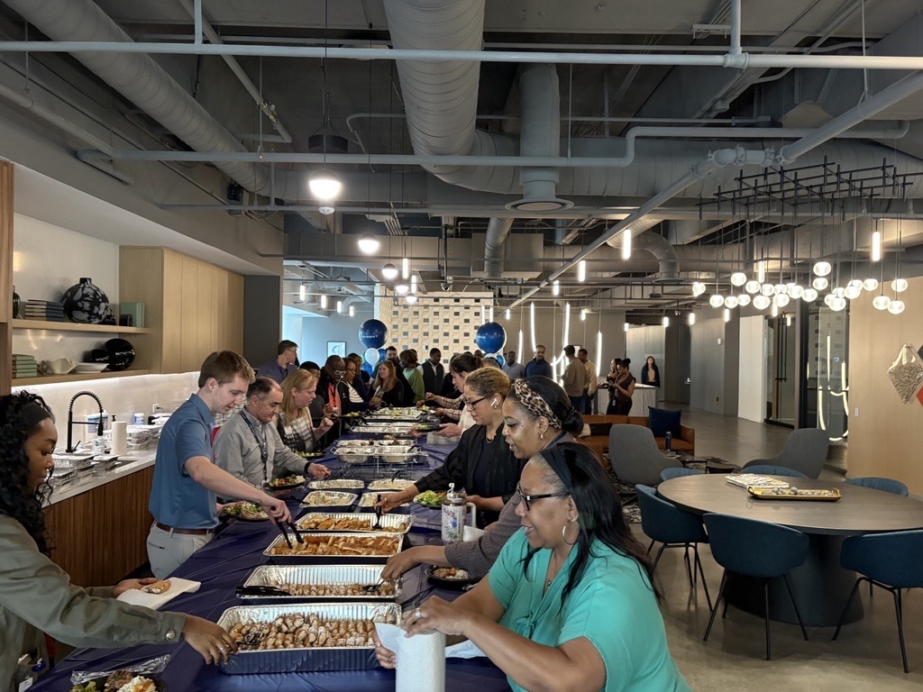 Trimont employee appreciation day_2026.jpg