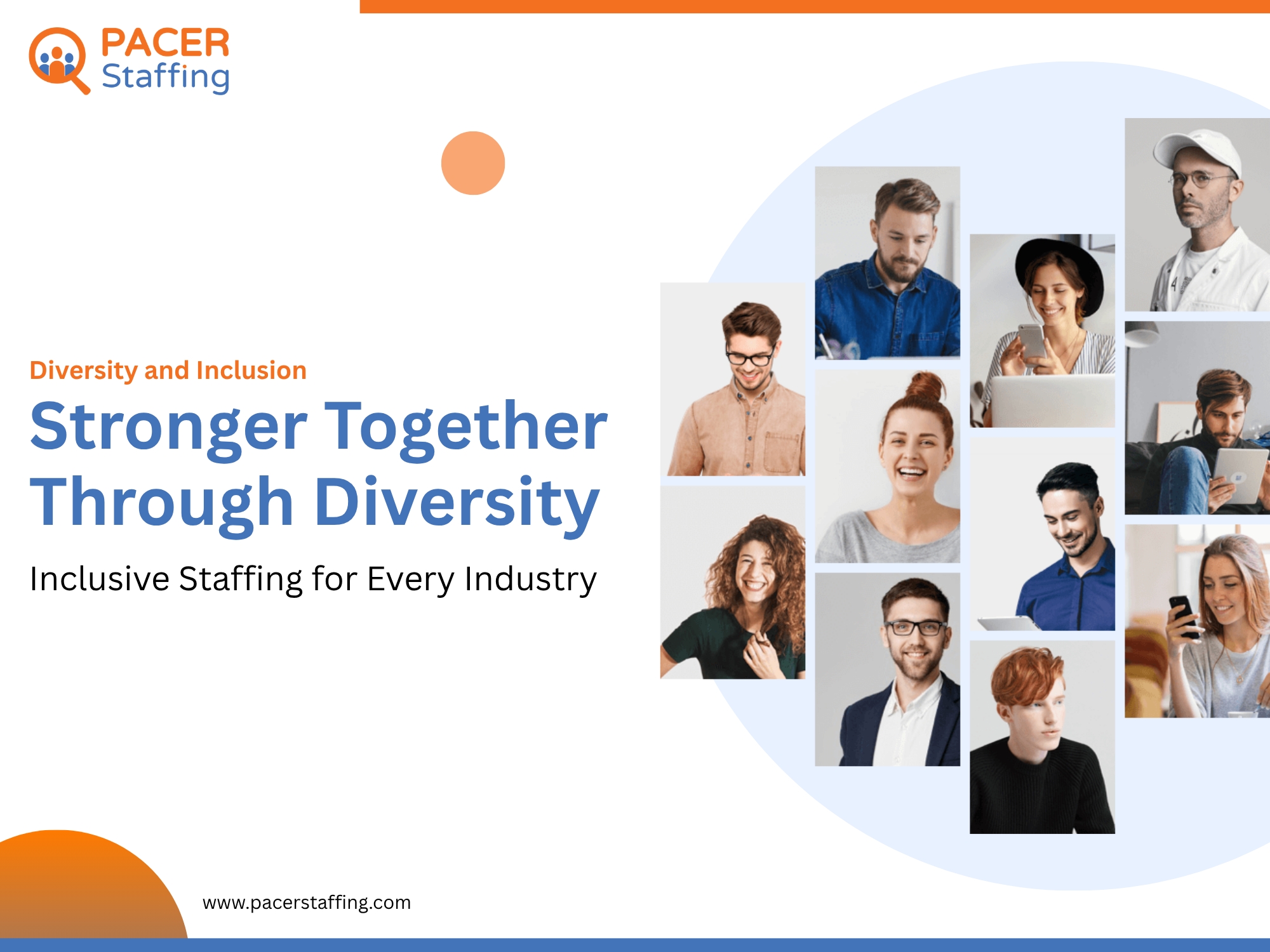 Diversity Goals.png