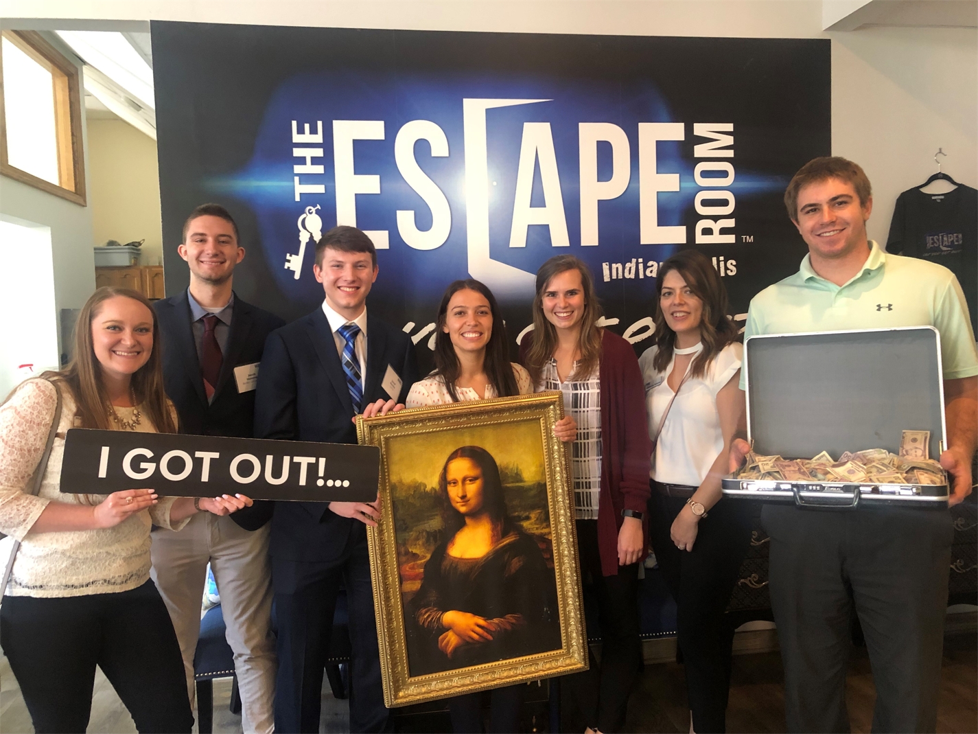 Escape Room October 2019.jpg