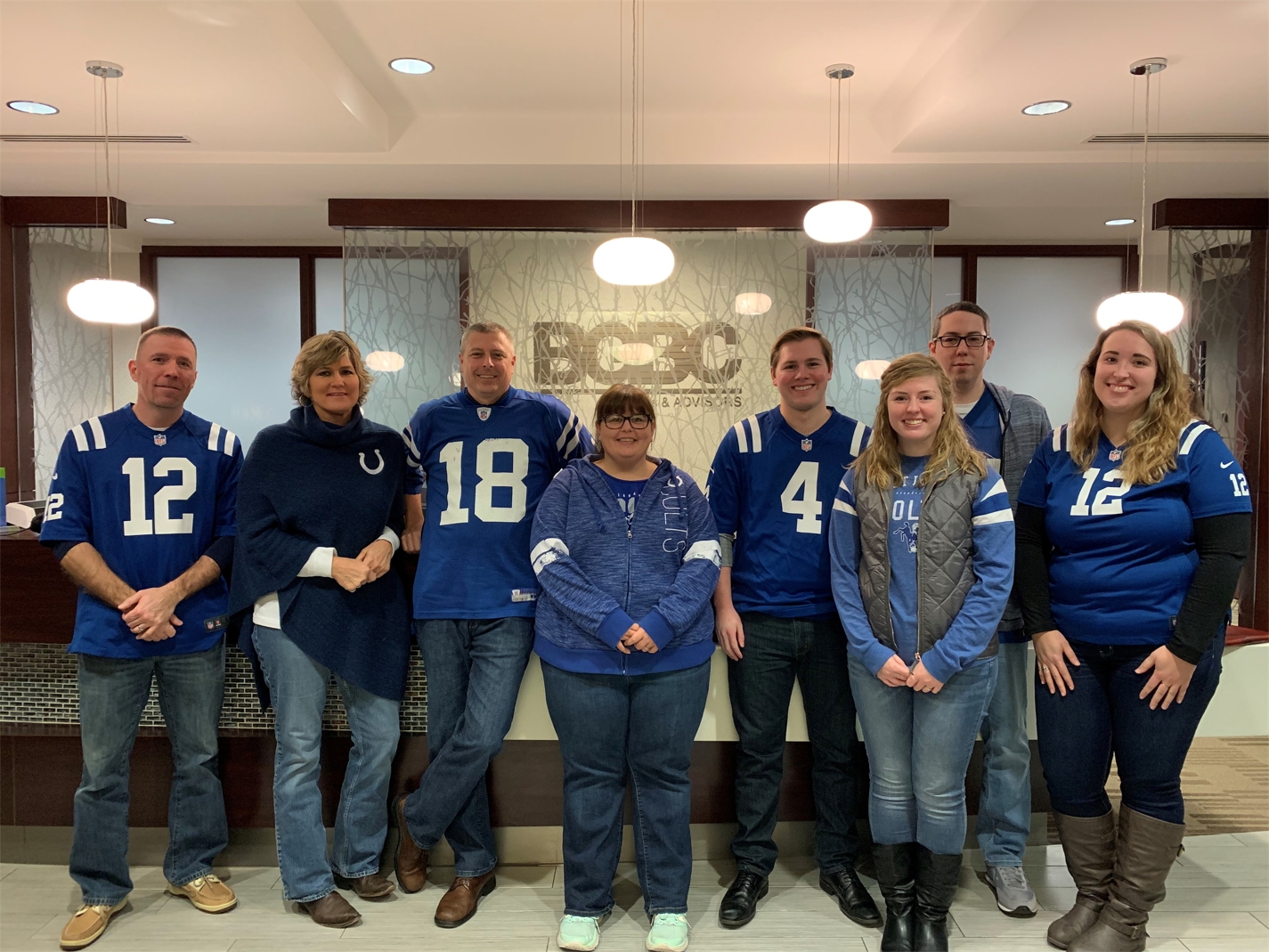 Colts gear picture Jan. 2019.jpg