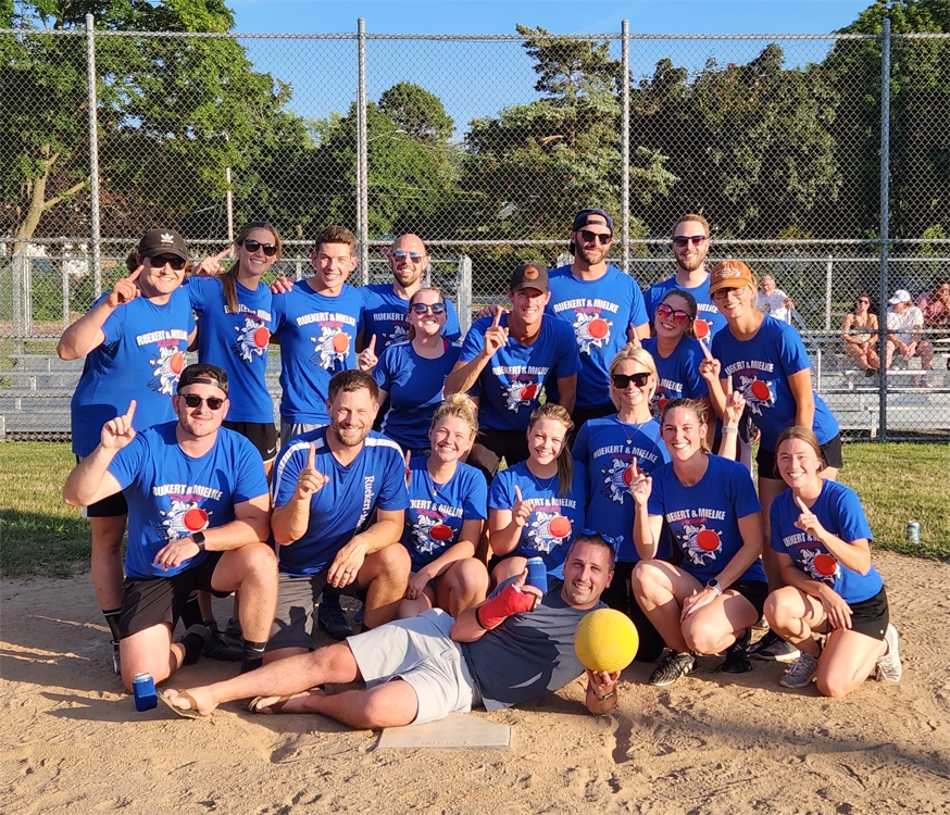 Kickball 2023.jpg