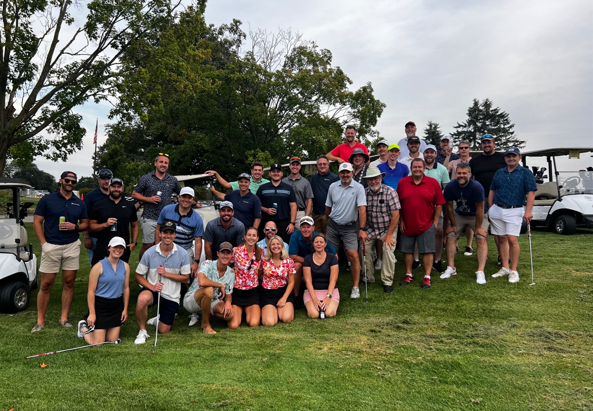 Screenshot 2024-09-18 104125.png