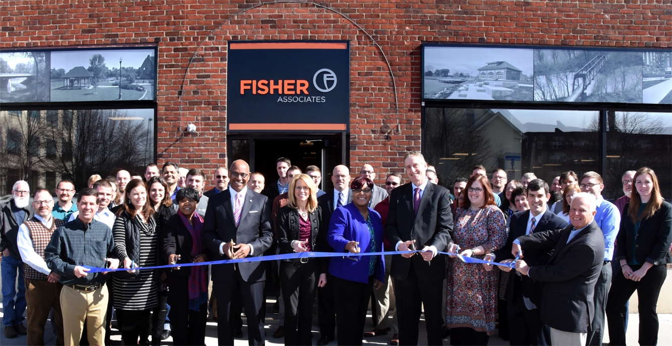 Roc Office Ribbon Cutting-cropped.png