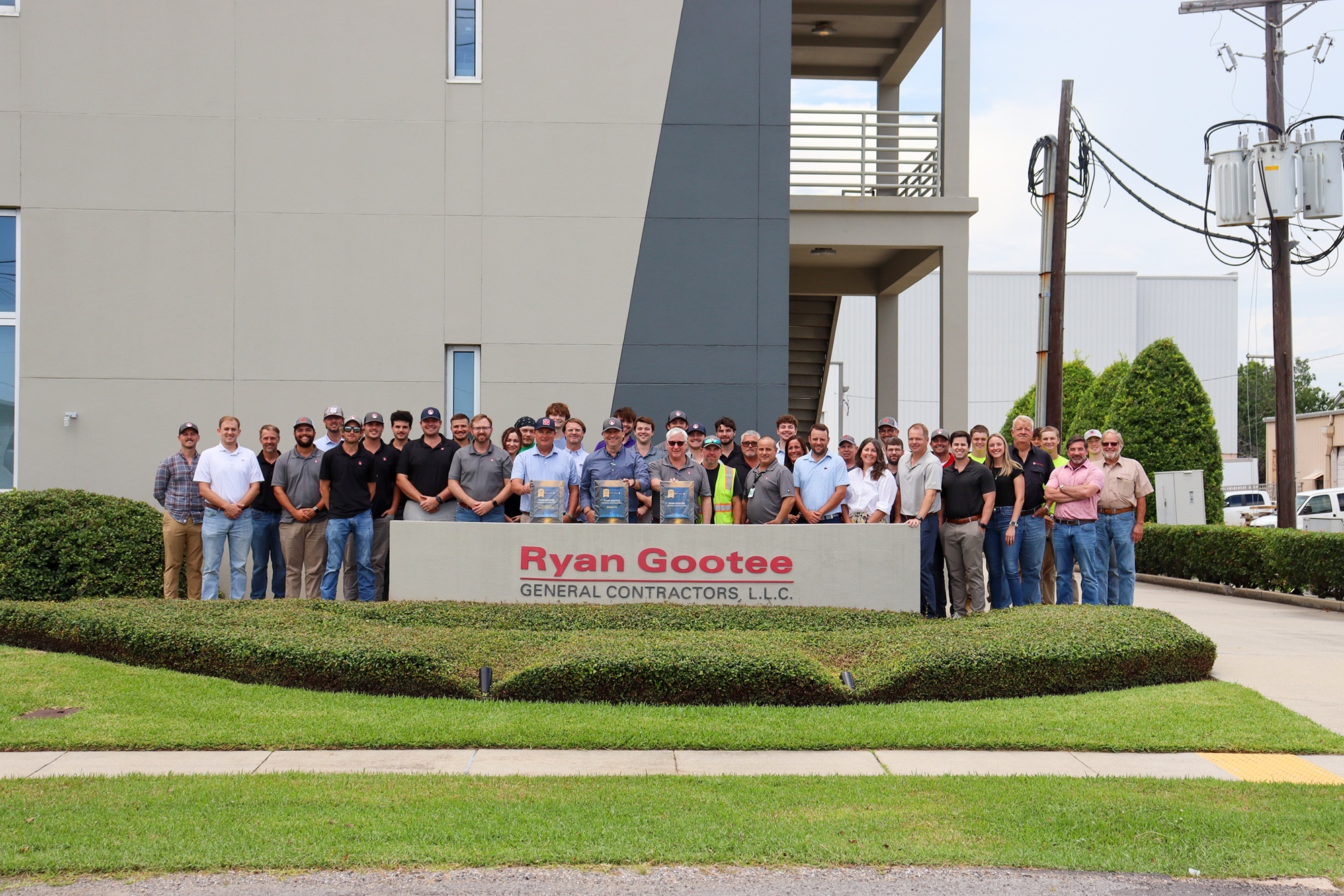 Team Photo June 2025 resized.jpg