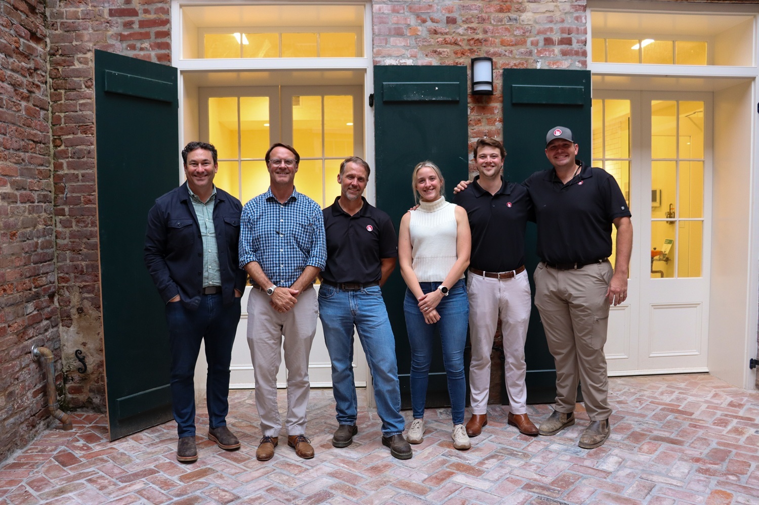 PRC Beams + Brews-1.jpg