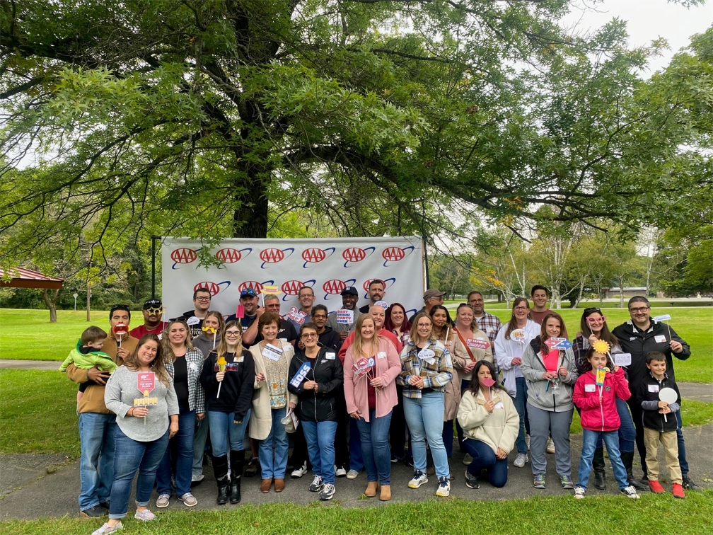 Employee Appreciation Picnic.jpg