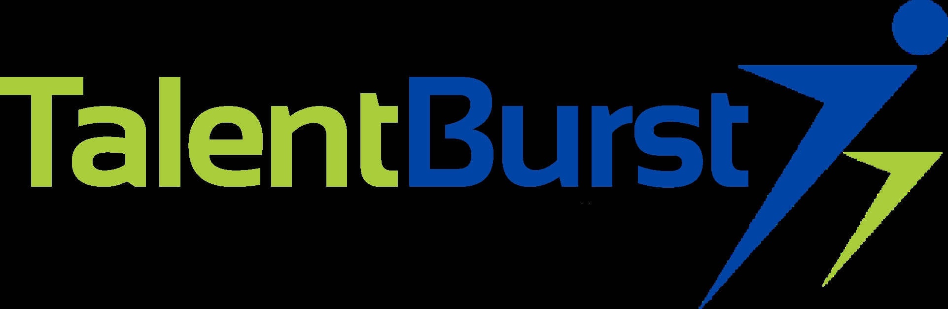 TalentBurst_Logo_Old_Colors.png