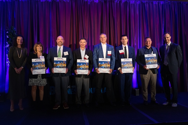 221025_RBJ_Leaders in Construction_74.jpg