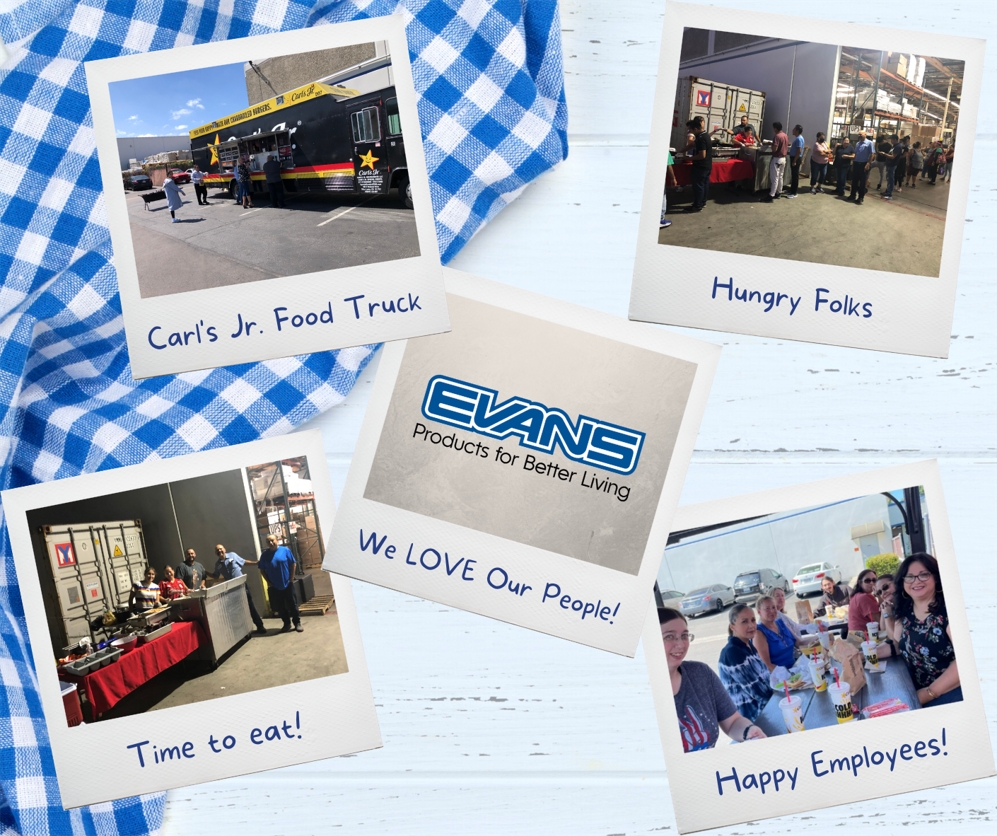 Evans Employee Appreciation Event (5).png