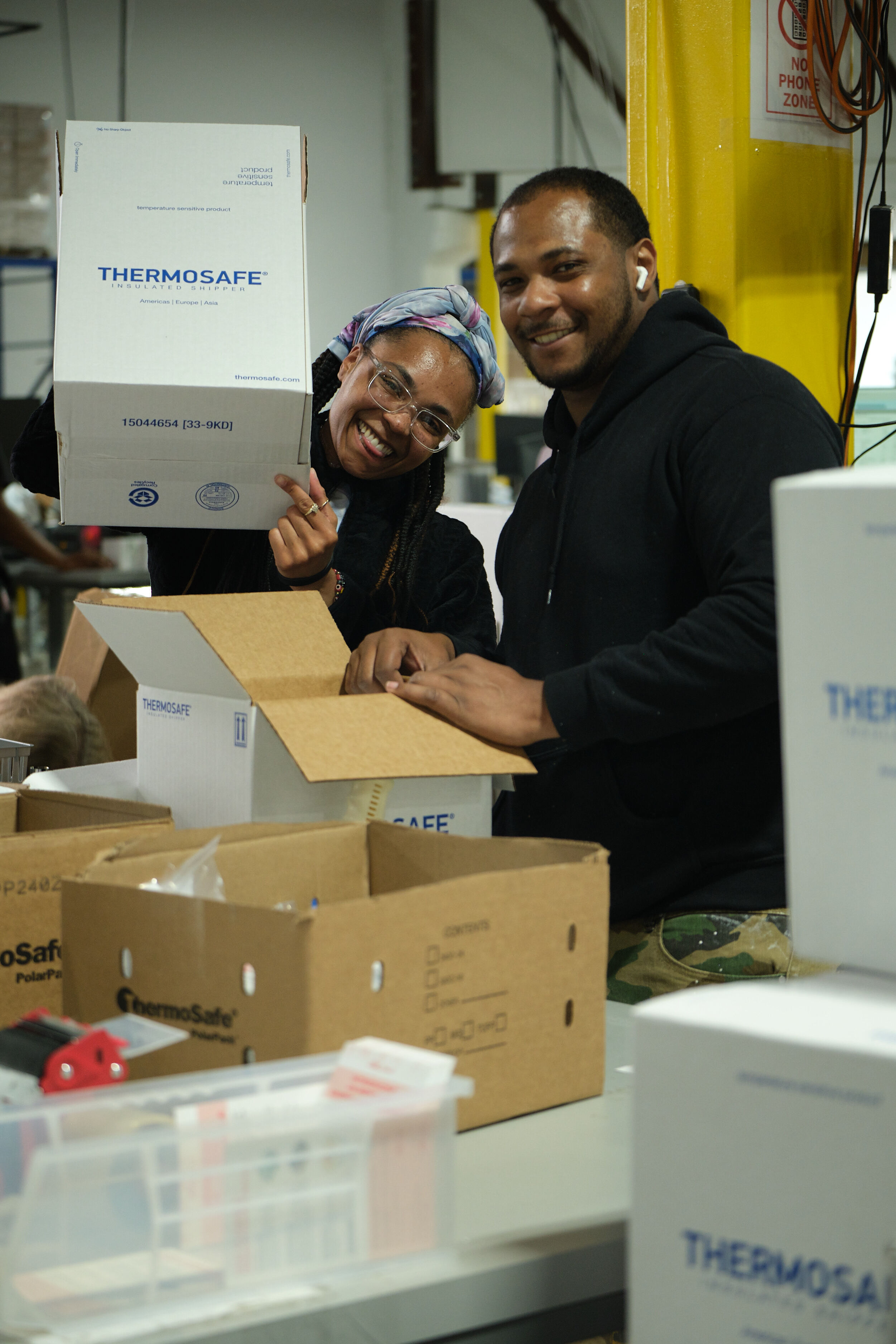 TSP_GiftHealth_0705.jpg