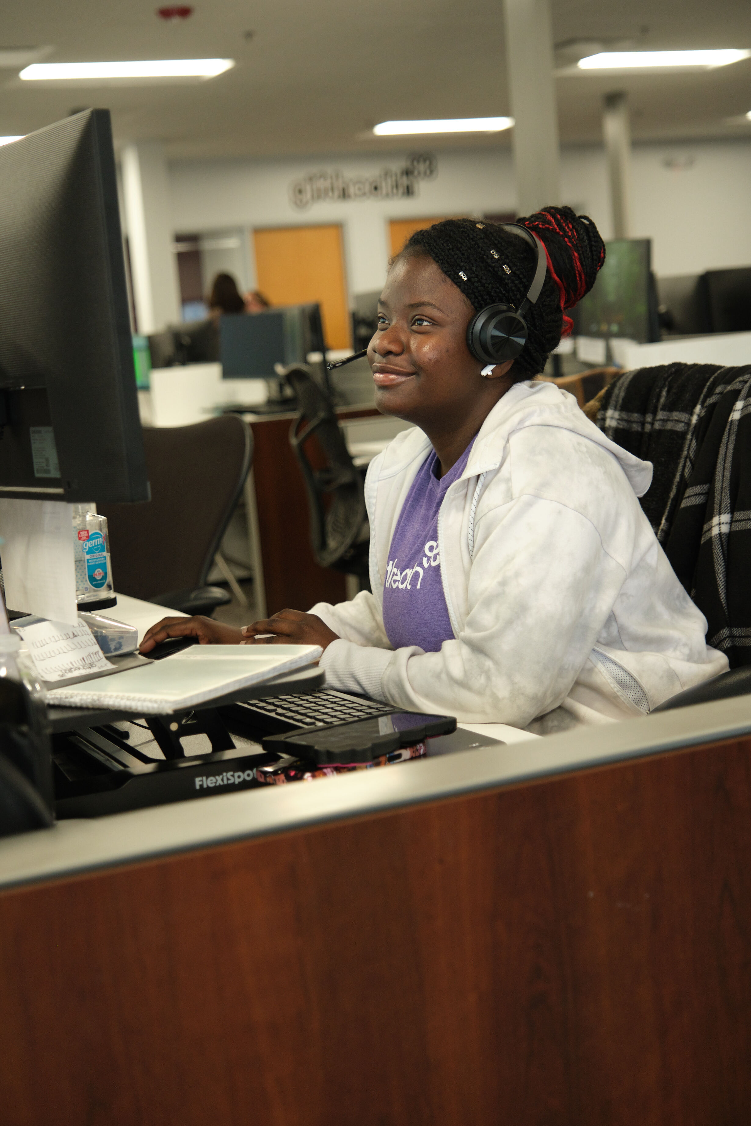 TSP_GiftHealth_0456.jpg