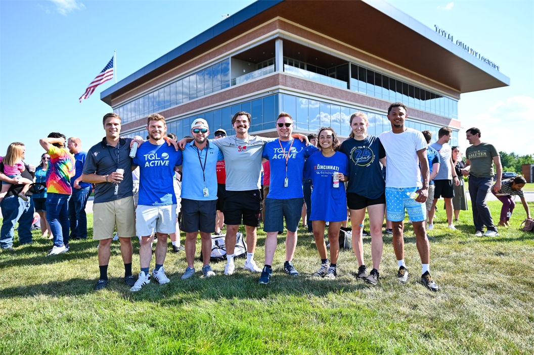 TQL Summer Competition Patio Party-18 - Copy.jpg