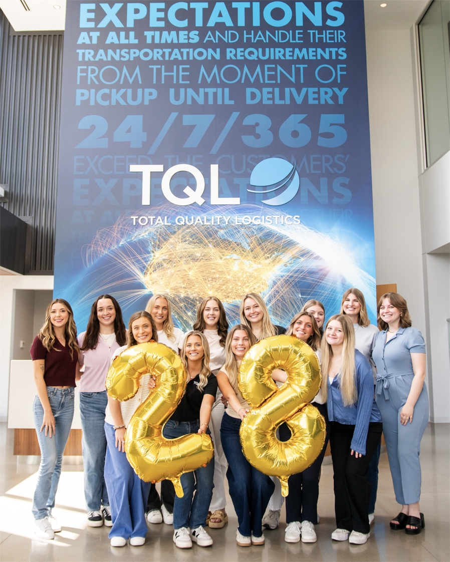 28 Option 1_Original.jpg