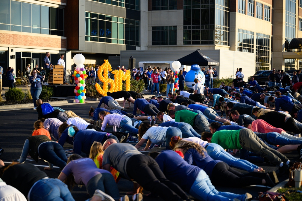 10.29.24 Push for a Cure-45.jpg