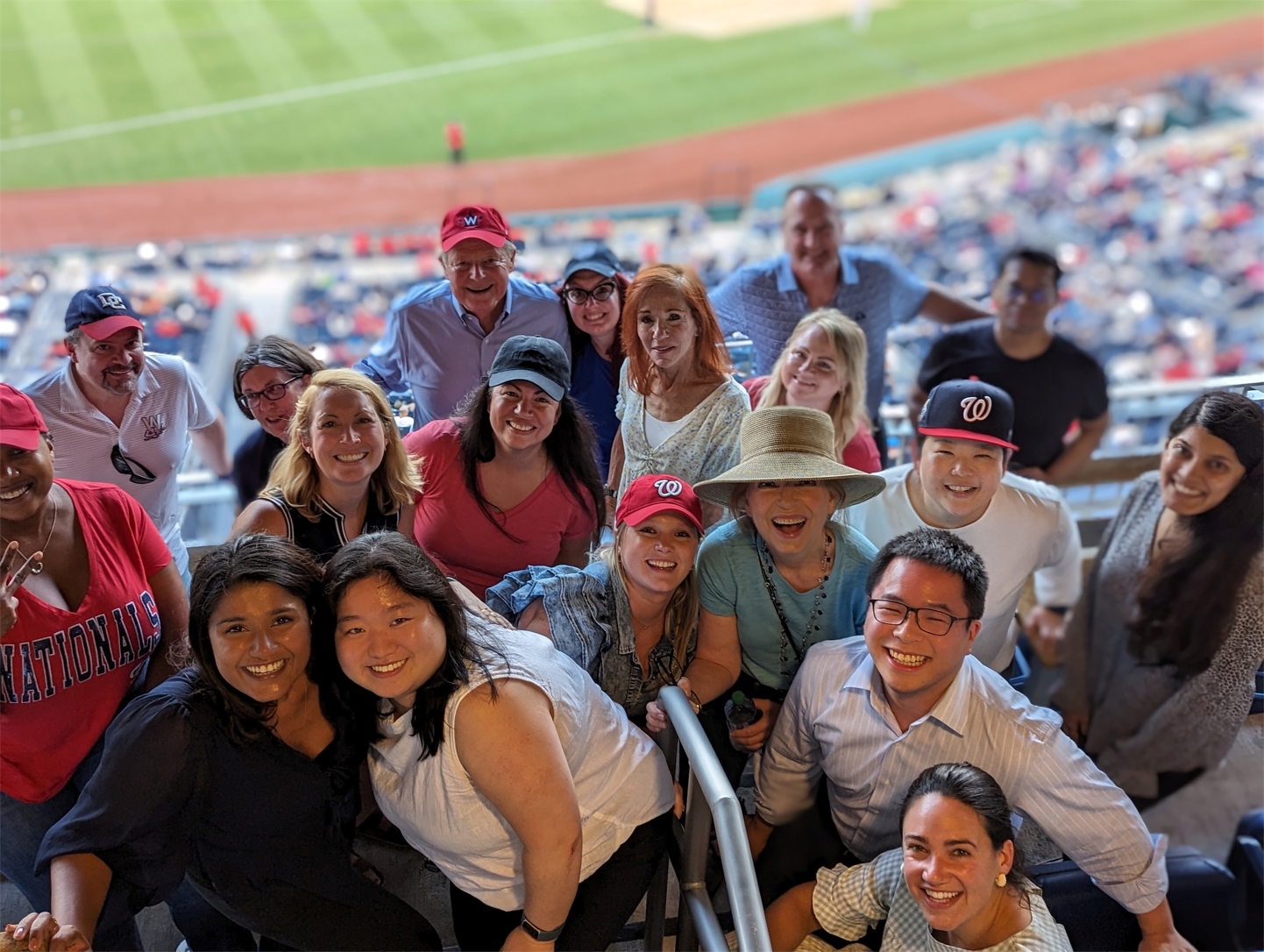 TopWorkplace_Outing_2024.jpg