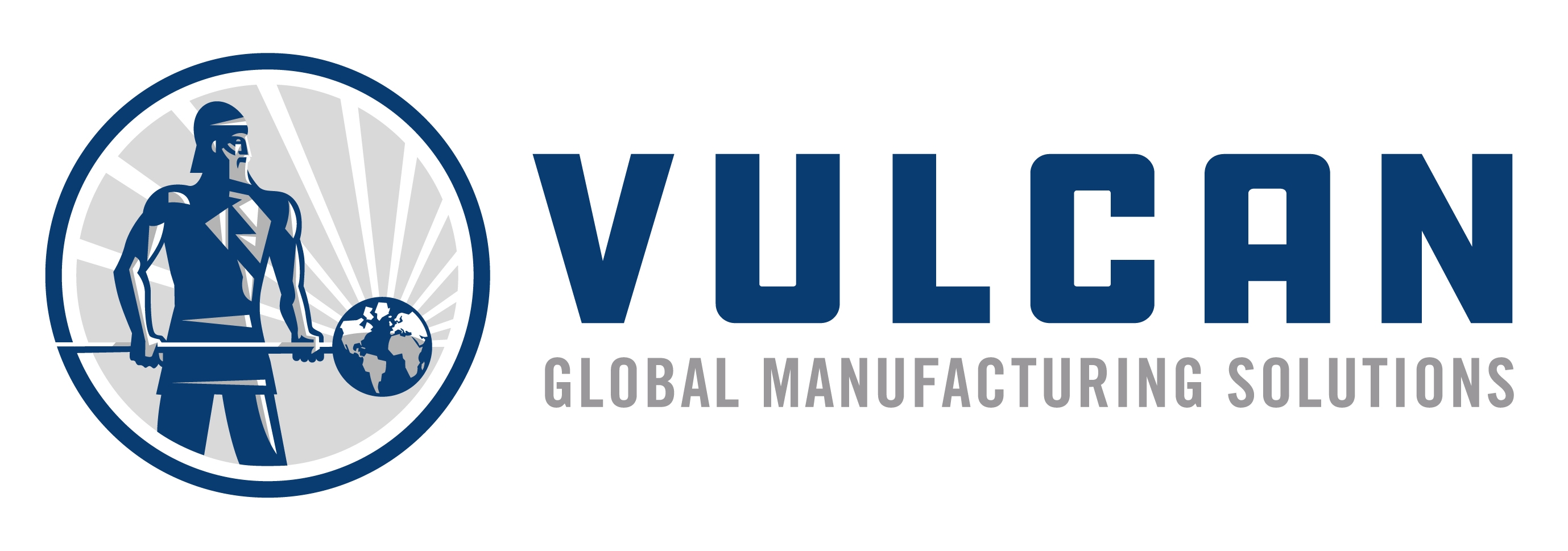 Vulcan Logo-2-COLOR-HORZ.jpg
