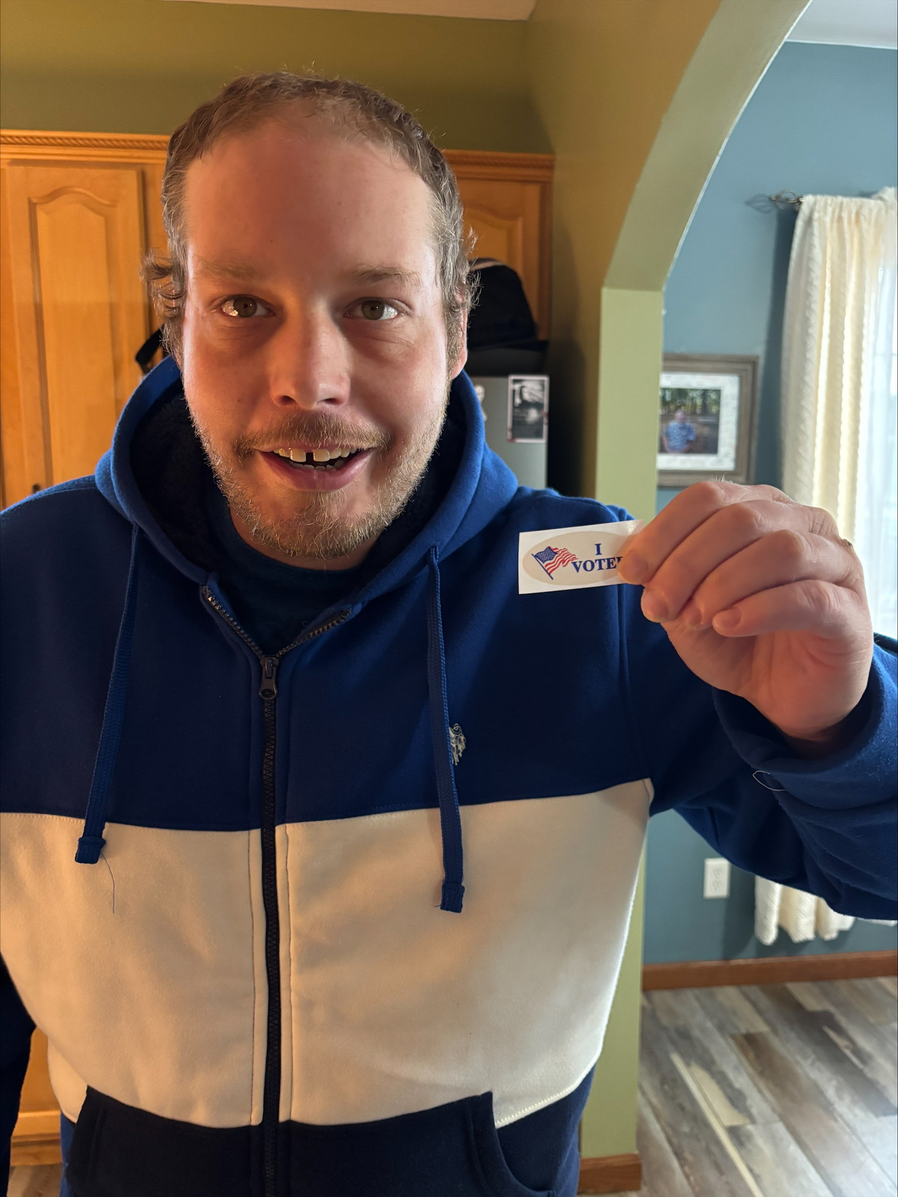 first time voter.jpeg