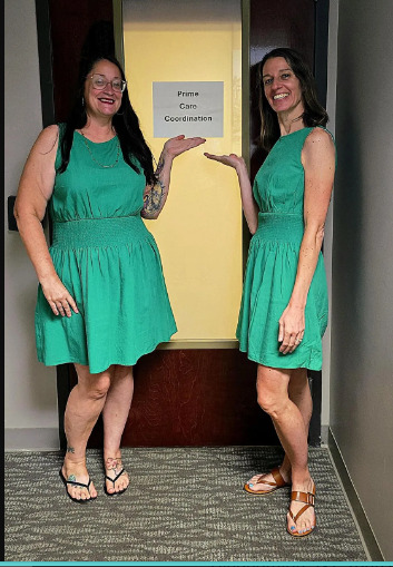 WNY twin day.PNG