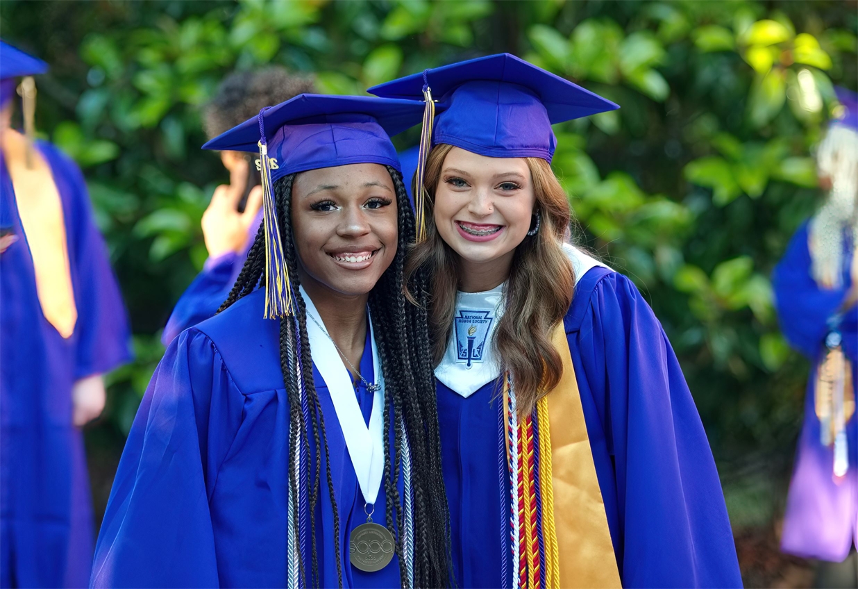 VRHS Graduation AJC Final.jpg