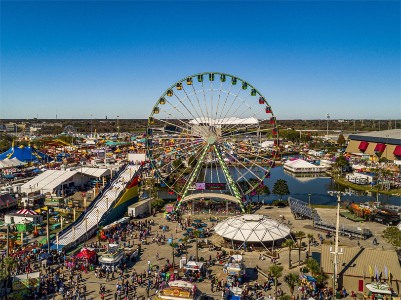 Florida State Fair Drone 2-8-20 015.jpg