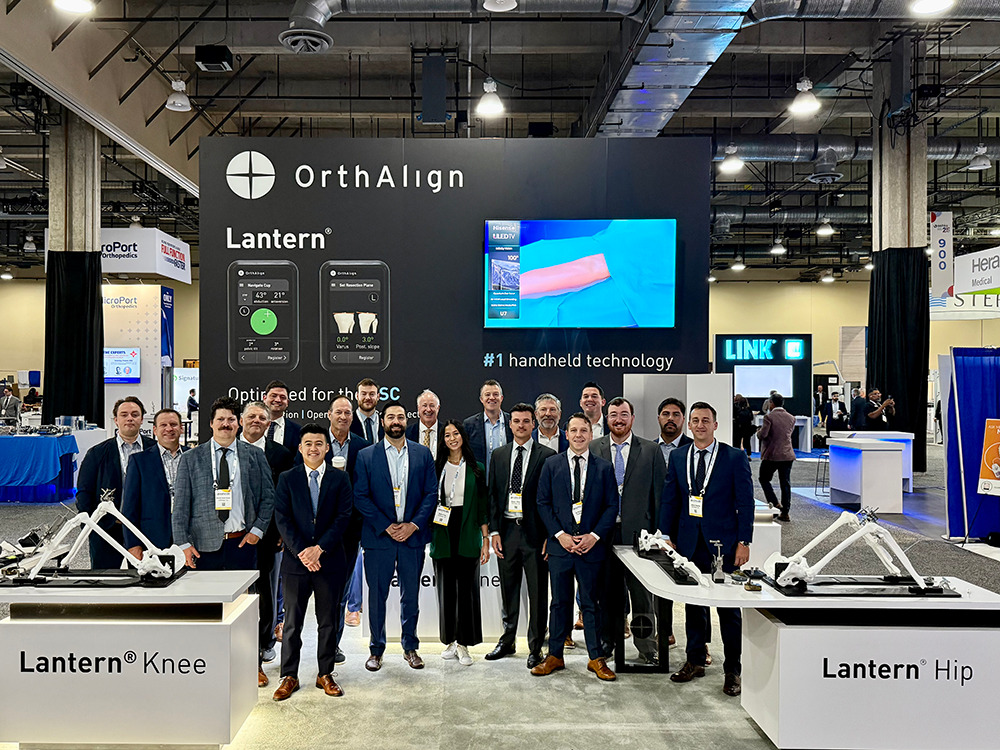 Image - 2026-01-13T125309.701.png