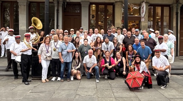 Group Pic Pete's Parade v2.png