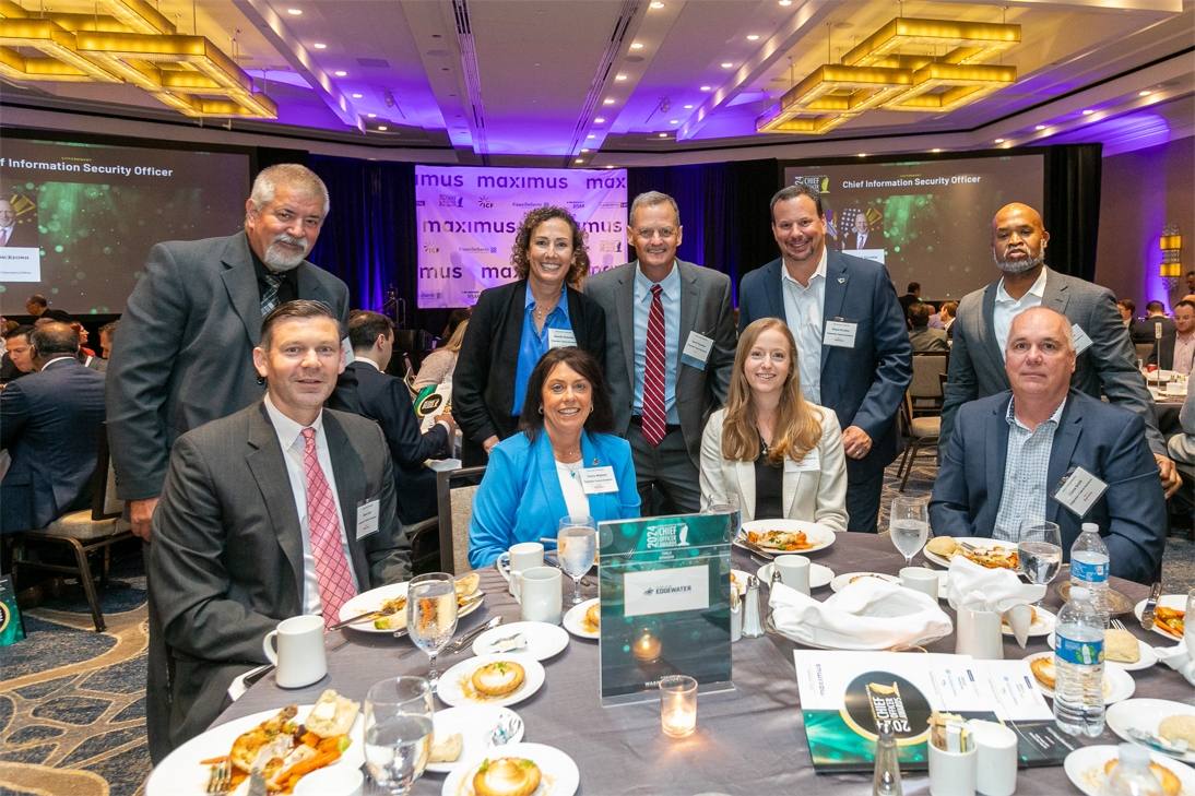 105_2024 Washington Exec Chief Officer Awards_JeniferMorrisPhotography.jpg