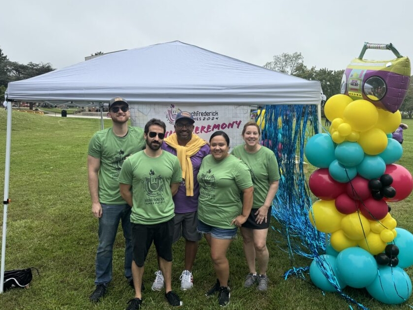 Screenshot 2025-02-19 073334.png