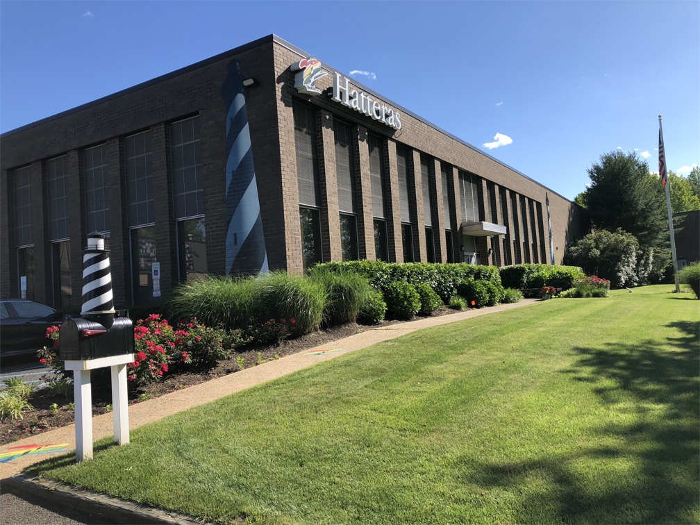 Hatteras-Headquarters.JPG