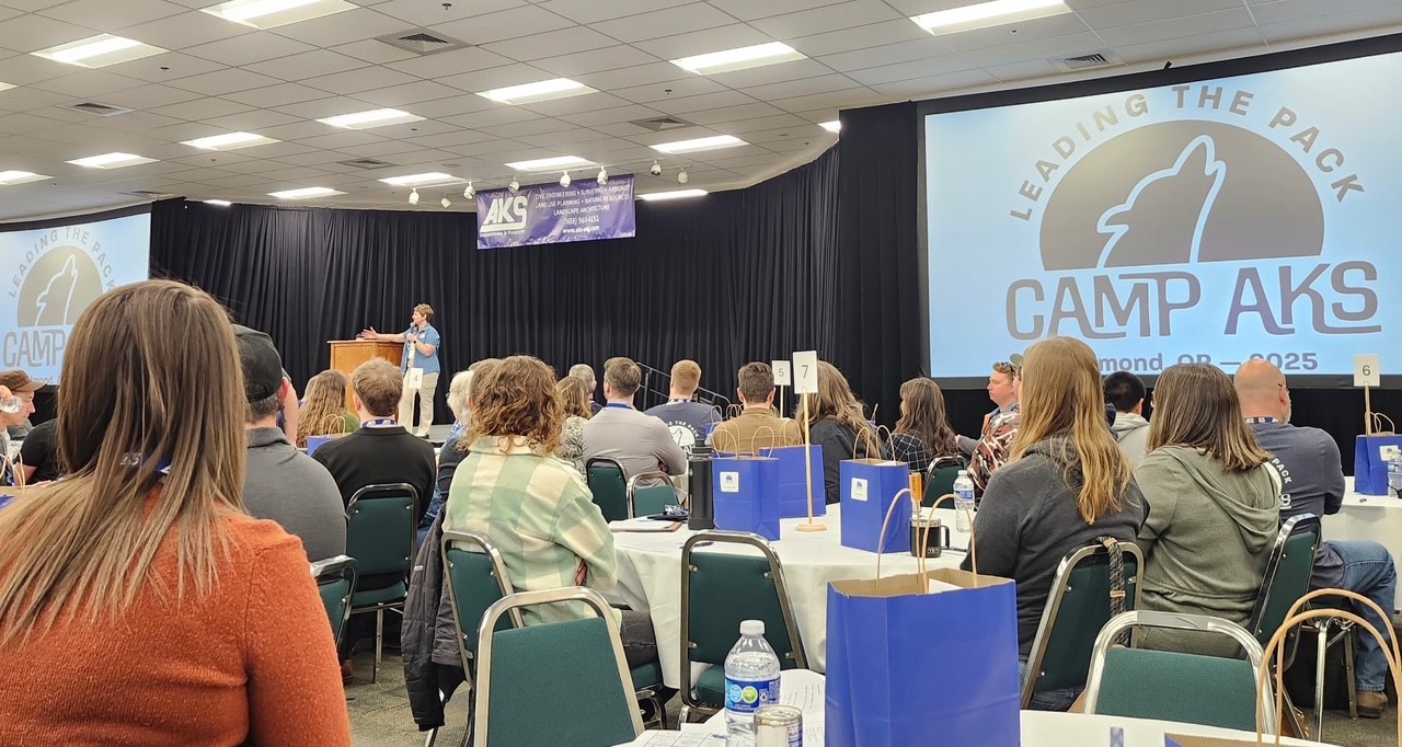 SOC opening remarks.jpg