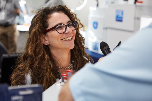 5R1A2810 Medium.jpeg