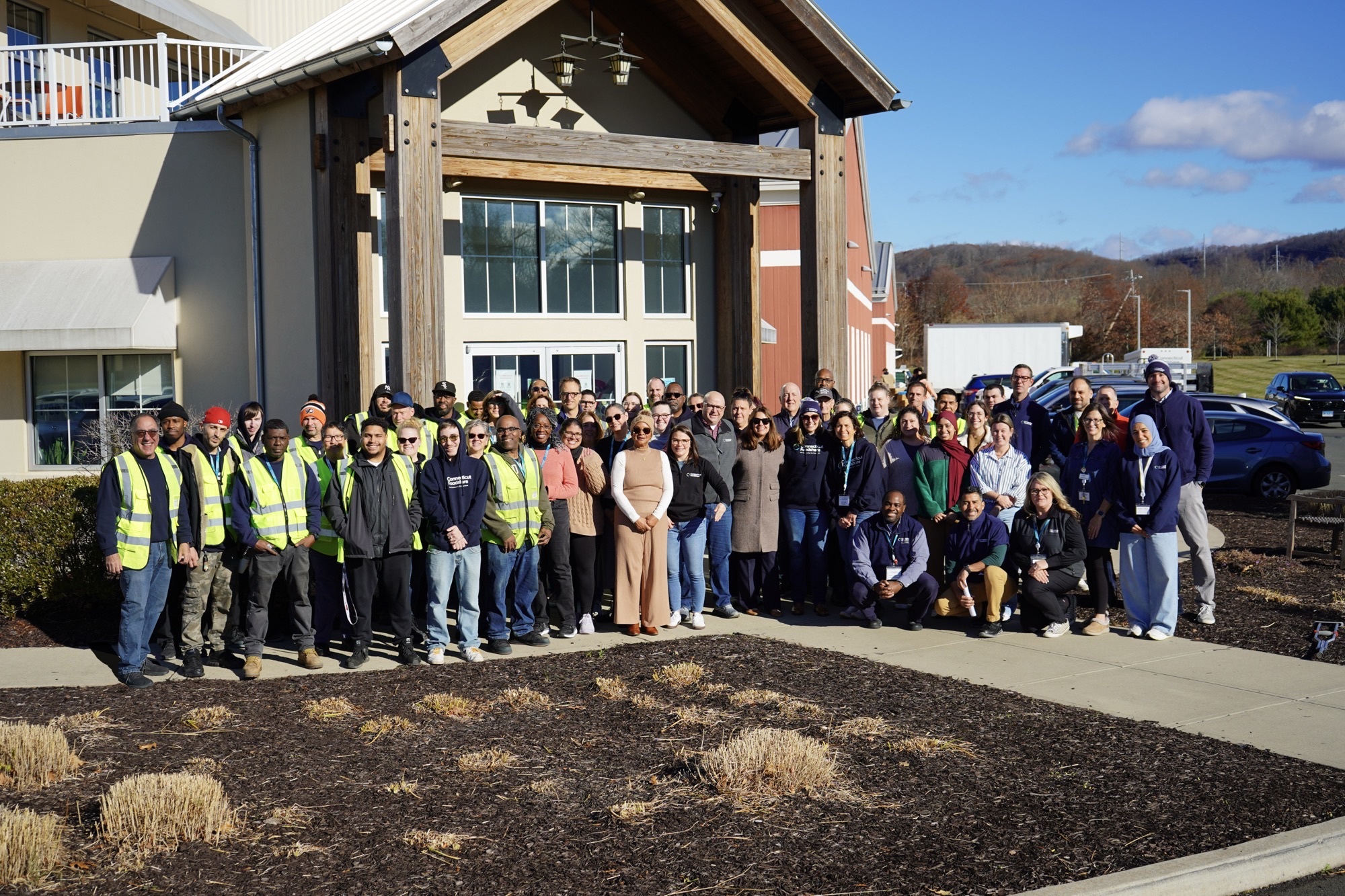 Connecticut Foodshare staff photo 2025.jpeg