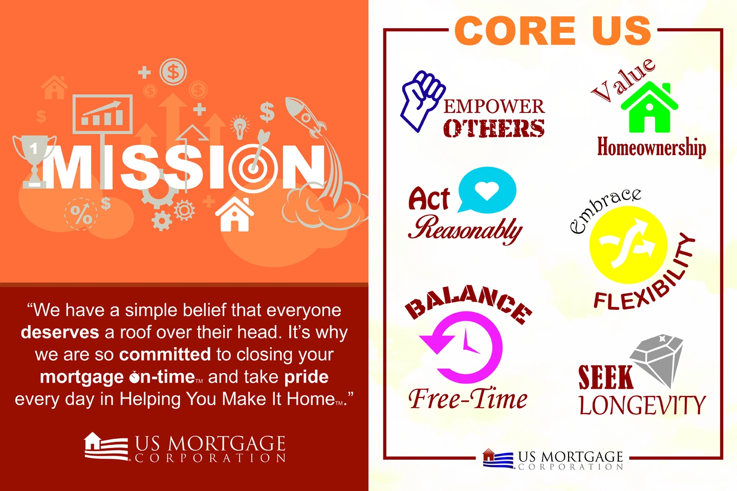 Core-Values-Mission-2.jpg