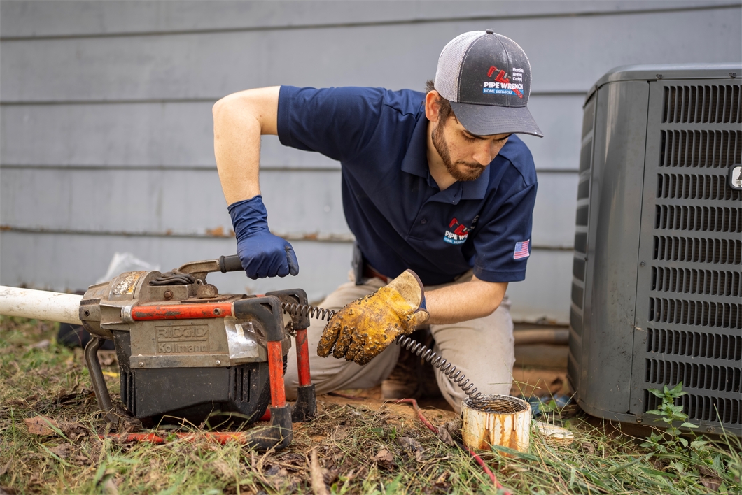 Drain Augering - Austin W.jpg